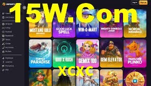 Crash Games Statistics xcxc