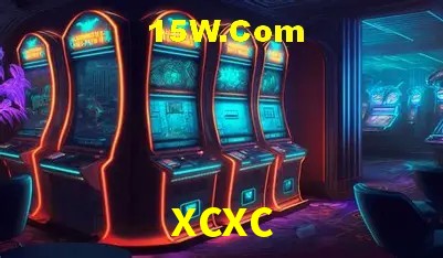 Promoções Sazonais xcxc