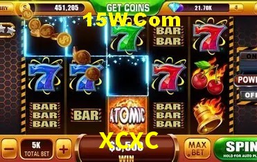 Diretório de Jogos xcxc